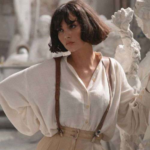 Trending Youth Fashion in Western: What’s In?